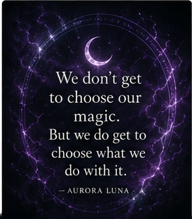 02_Aurora_Choose_Our_Magic_Quote_Card
