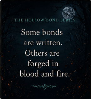 04_Some_Bonds_Are_Written_Quote_Card
