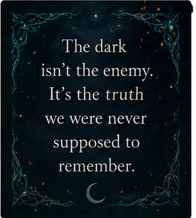 06_Moonlight_and_Magic_Book_Promo