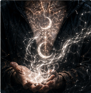 05_Aurora_Silver_Magic_Closeup