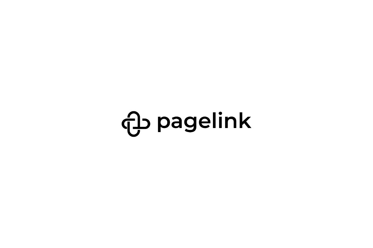 PageLink 1