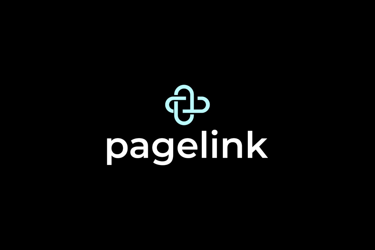 PageLink 2