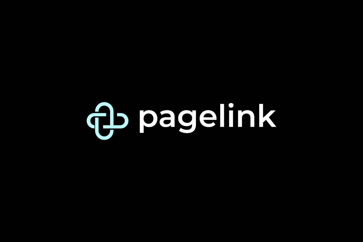 PageLink 4
