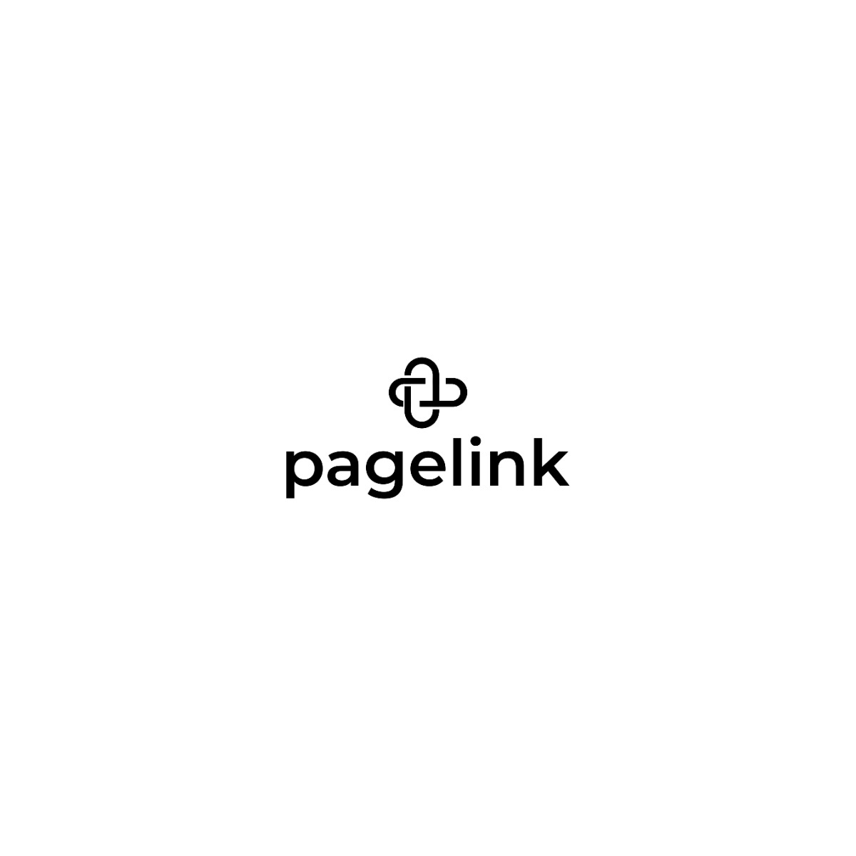 PageLink 3